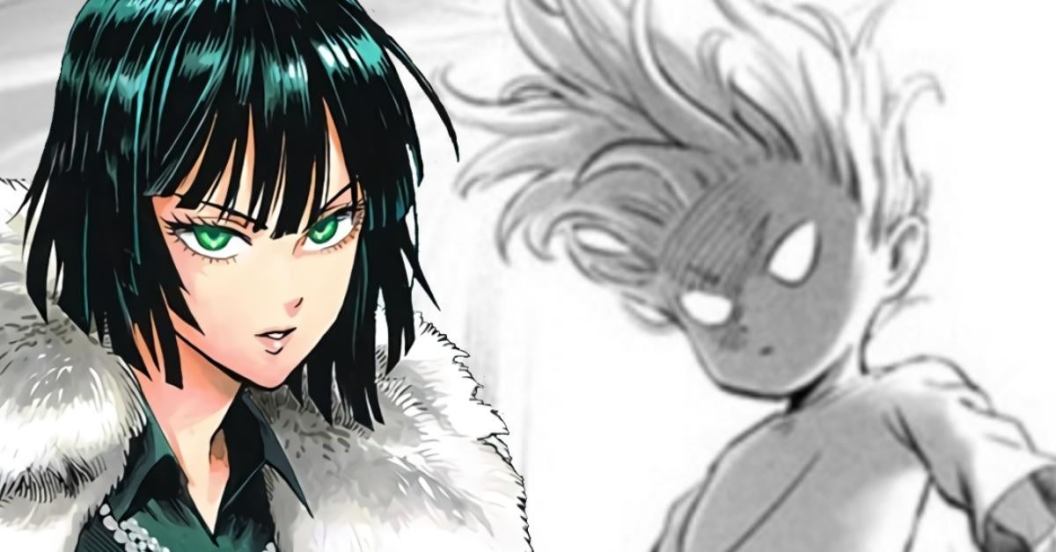 one-punch-man-tatsumaki-fubuki-past-manga.jpg