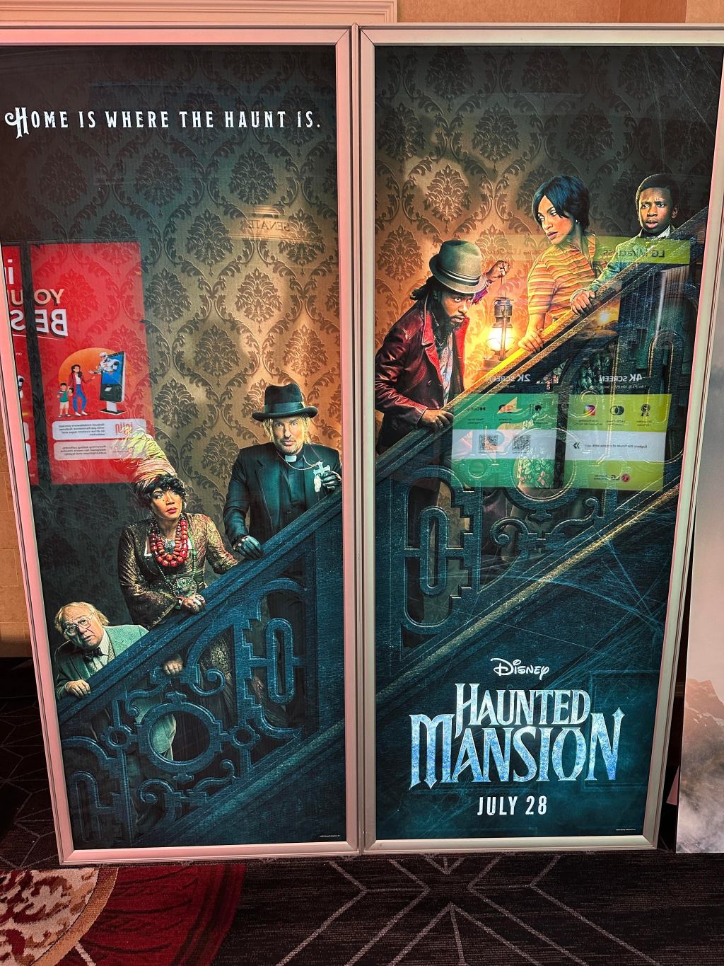 haunted-mansion-cinemacon-poster.jpg