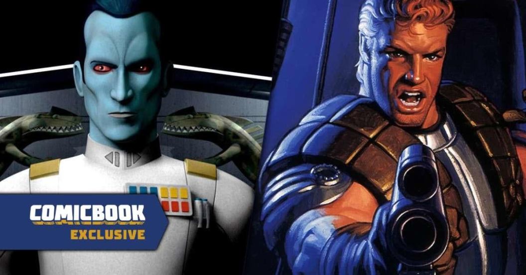 thrawn-dash-rendar-exclusive.jpg