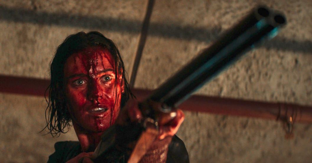 beth-lily-sullivan-in-evil-dead-rise.jpg
