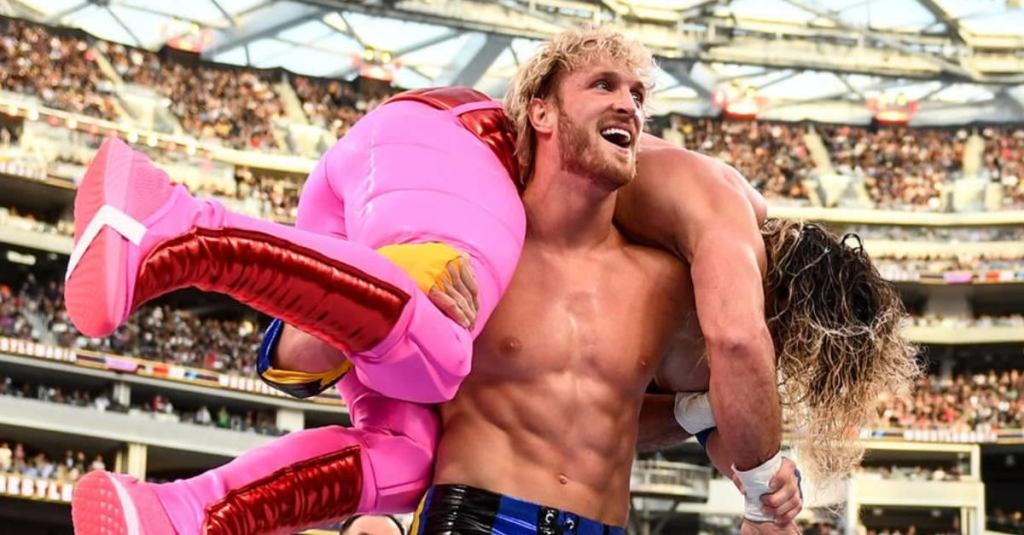 wwe-logan-paul-wrestlemania.jpg