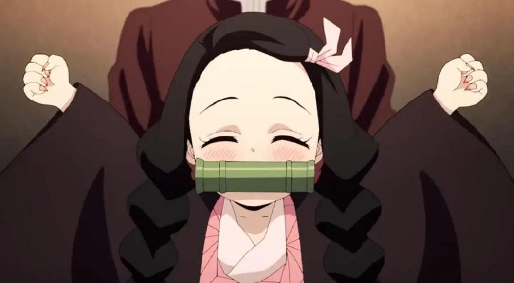 demon-slayer-nezuko.jpg