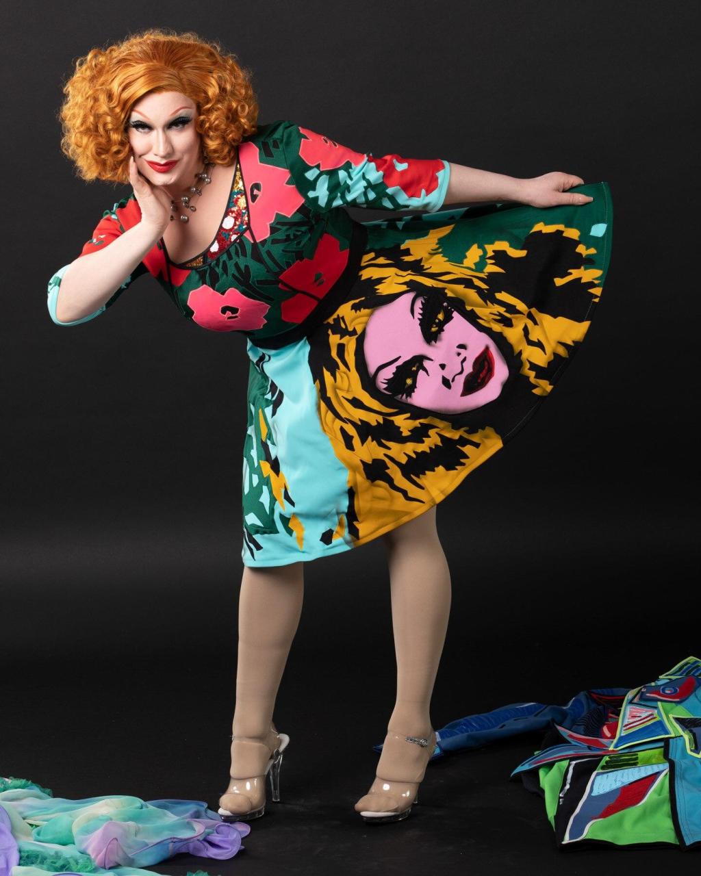 doctor-who-jinkx-monsoon.jpg