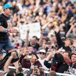 wwe-john-cena-wrestlemania.jpg