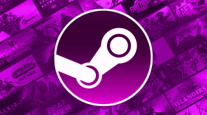 Highly Rated Steam Game on Sale Before Permanent Price Increase