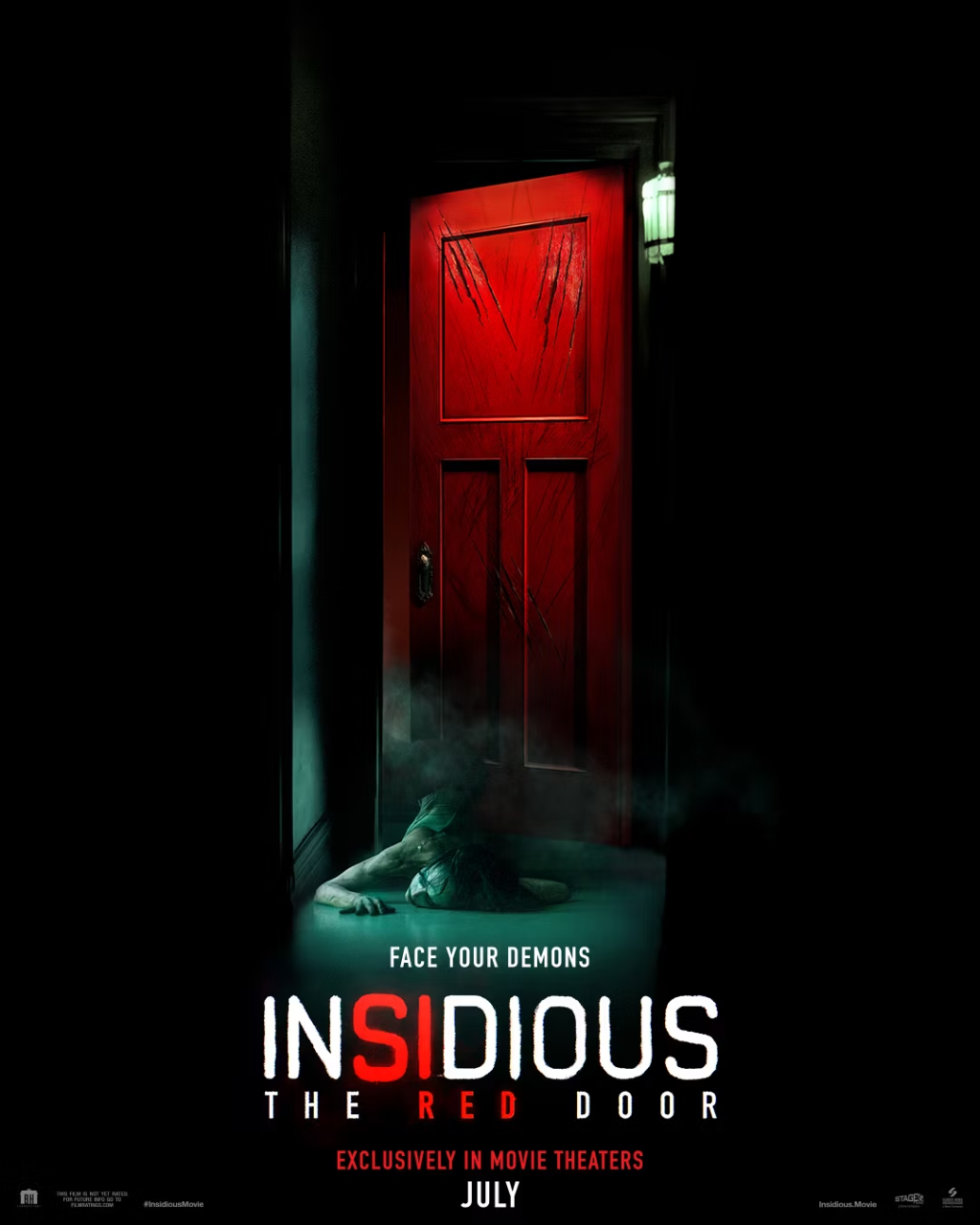 insidious-5-the-red-door-poster.png