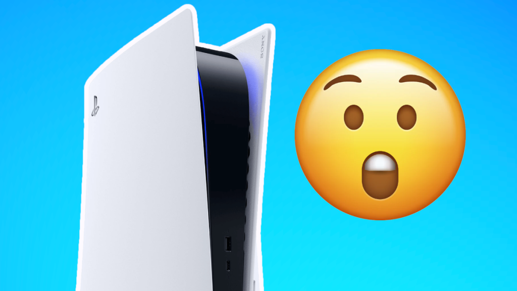 ps5-emoji.png