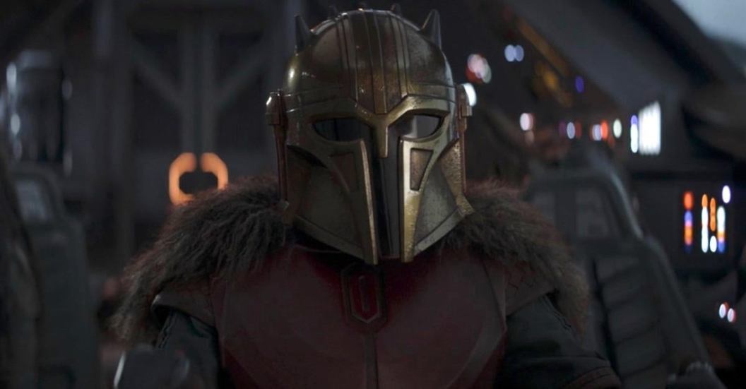 the-mandalorian-season-3-armorer-spy-gideon-theory.jpg