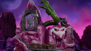 Massive MOTU Origins Snake Mountain Playset Is Up for Pre-Order