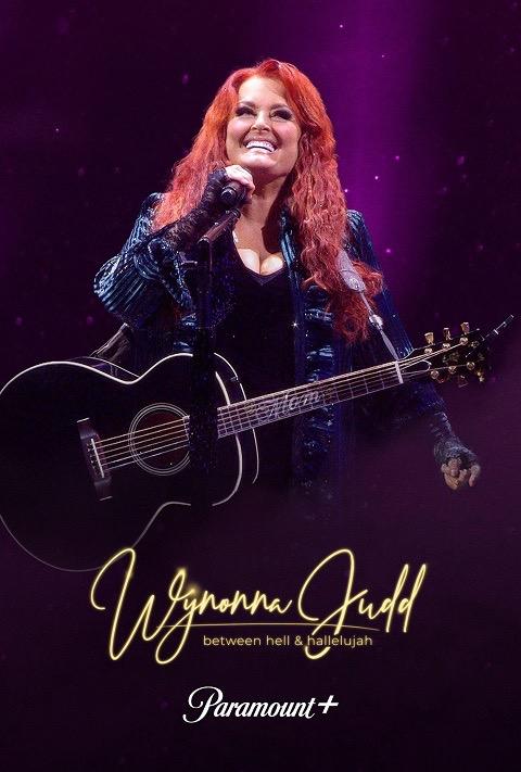 wynonna-judd-between-hell-hallelujah.jpg