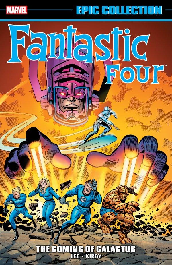 fantastic-four-epic-collection-the-coming-of-galactus.jpg