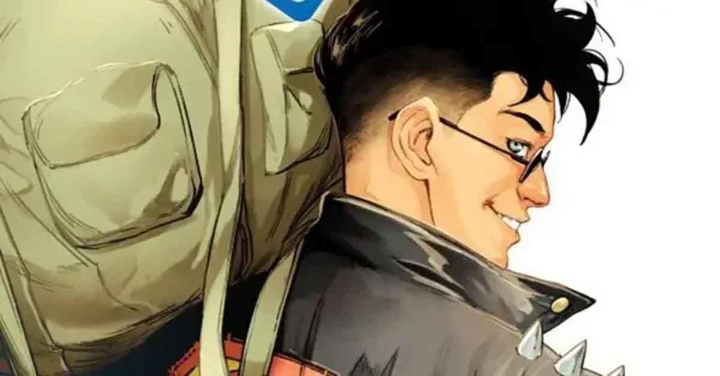 superboy-man-of-tomorrow.jpg