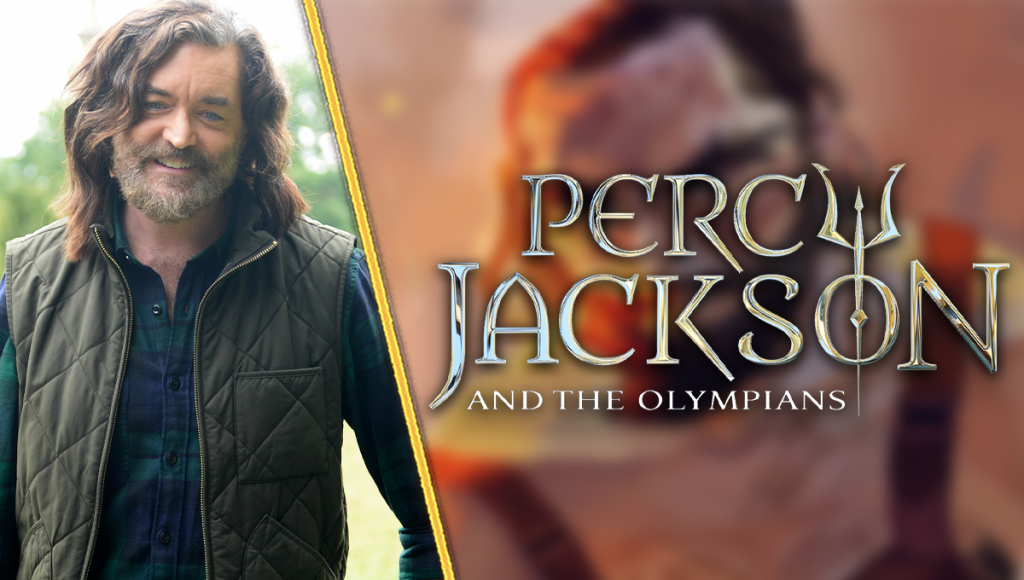 percy-jackson-timothy-omundson-hephaestus