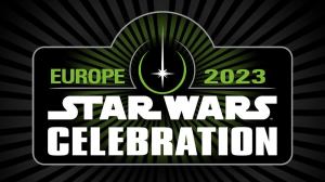 Here’s Where to Get Funko Pop Star Wars Celebration 2023 Exclusives