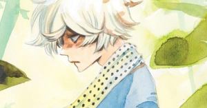 Hell’s Paradise Manga Returns With Special Sequel Chapter