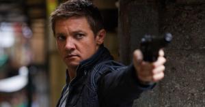 Fan-Favorite Jeremy Renner Movie Leaps Onto Netflix Top 10