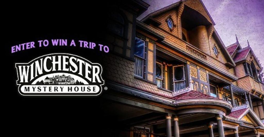 winchester-mystery-house-spirit-halloween.jpg