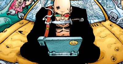 transmetropolitan.jpg