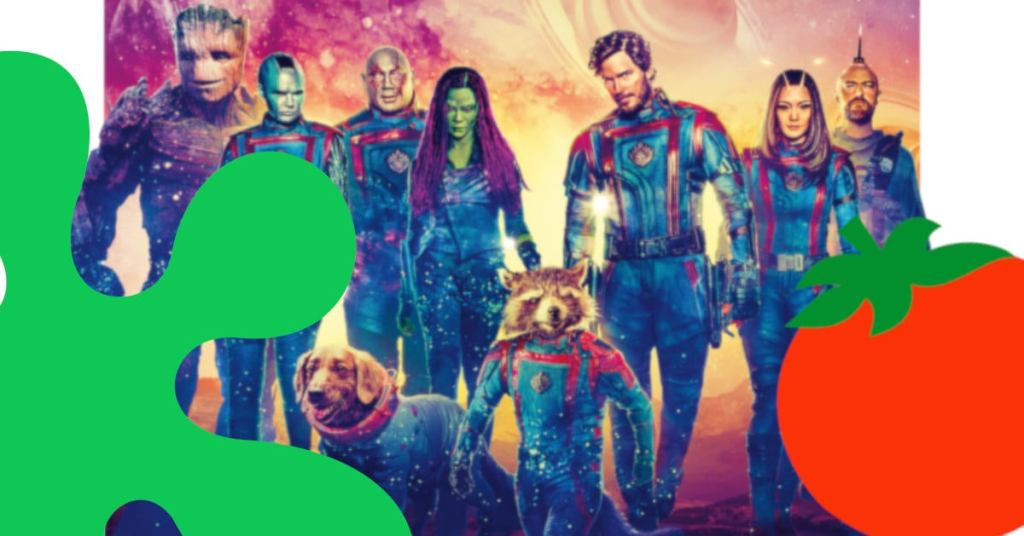guardians-of-the-galaxy-3-rotten-tomatoes-score-fresh-rotten.jpg