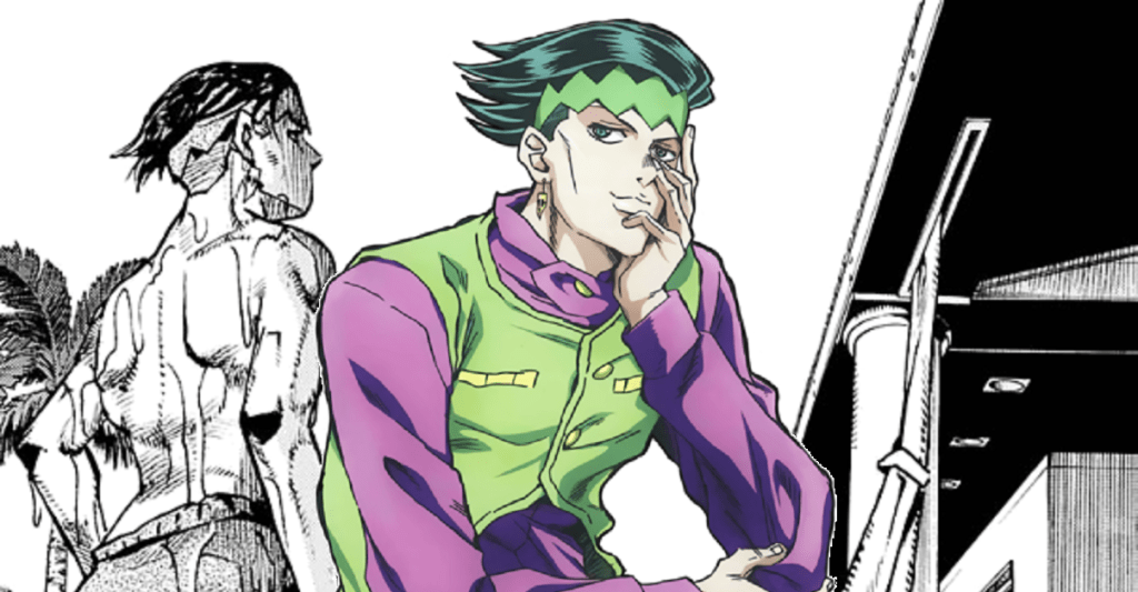 jojo-rohan.png