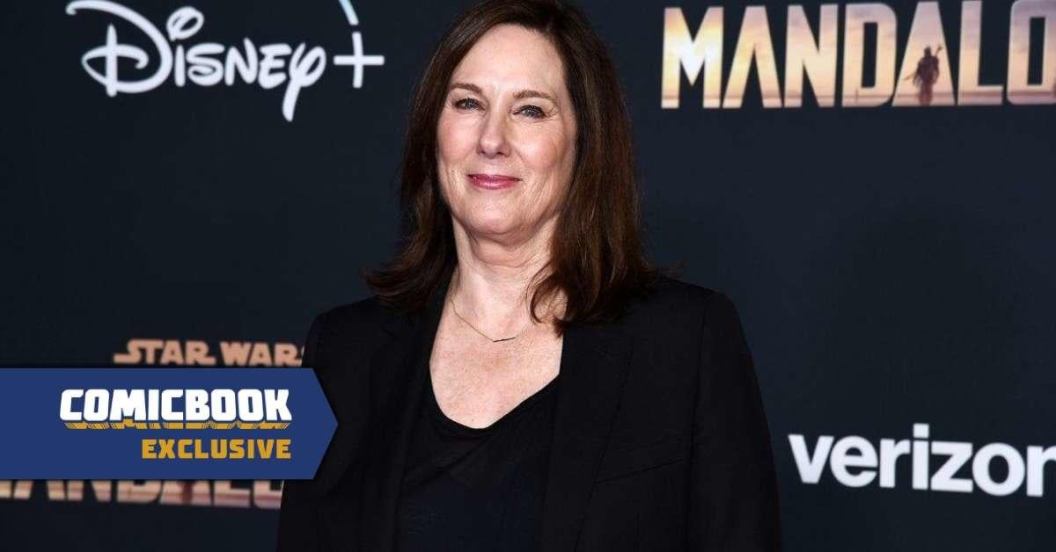 star-wars-kathleen-kennedy-lucasfilm-exclusive.jpg
