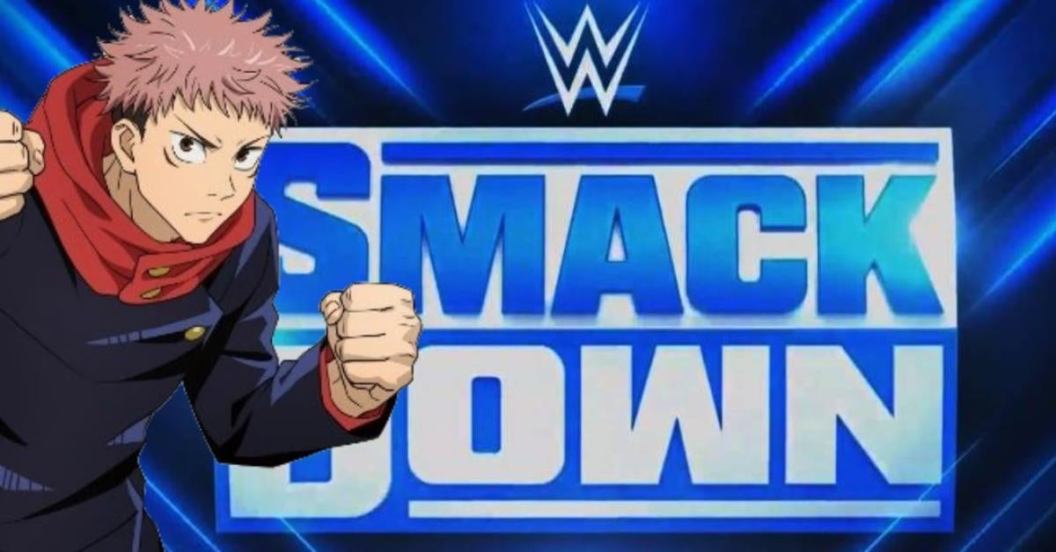 wwe-smackdown-ricochet-jujutsu-kaisen.jpg