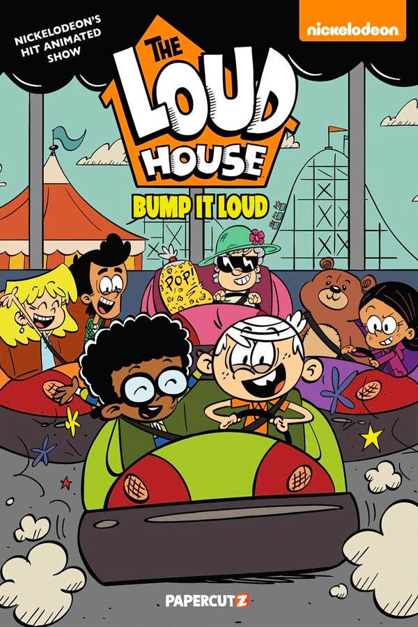 the-loud-house-bump-it-loud-cover.jpg