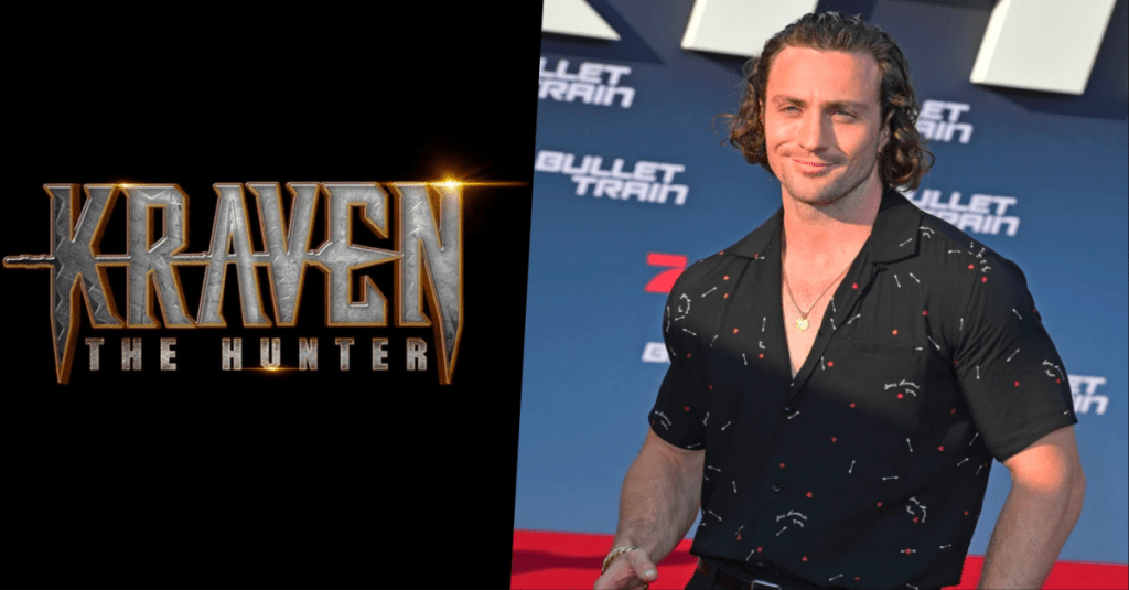 kraven-the-hunter-aaron-taylor-johnson.png