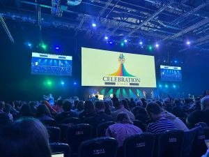 Star Wars Celebration 2023: Lucasfilm Showcase Live Recap