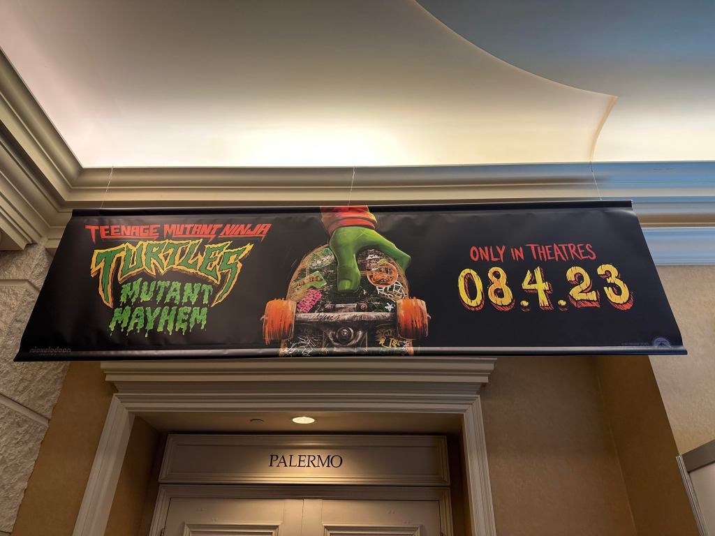 tmnt-cinemacon-banner.jpg