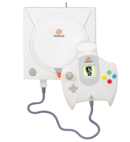 dreamcast-ornament.png