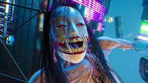 Bethesda Adds Controversial Feature to Ghostwire: Tokyo