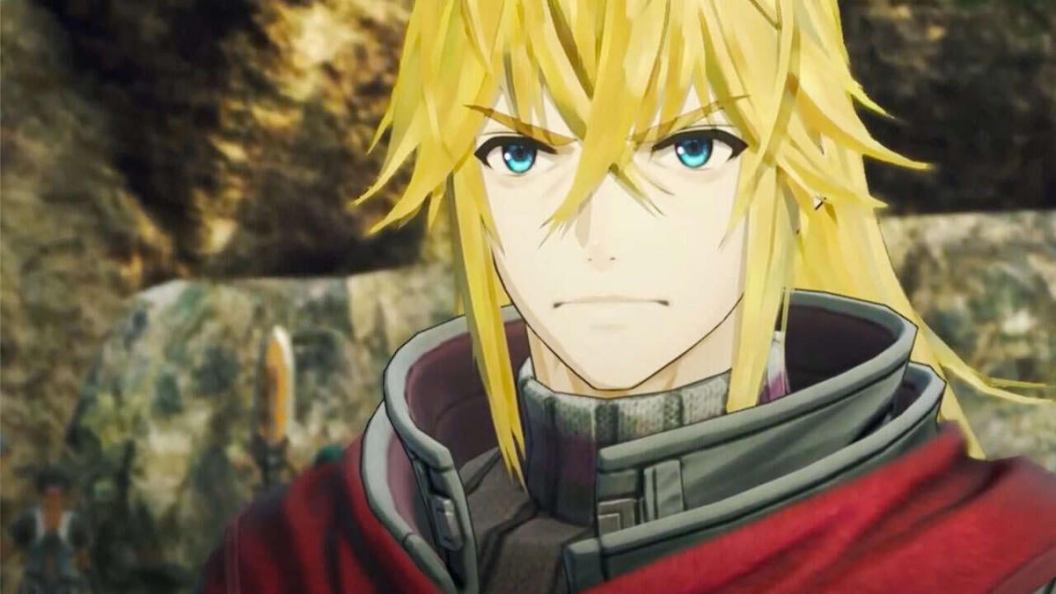 xenoblade-chronicles-3-future-redeemed.jpg