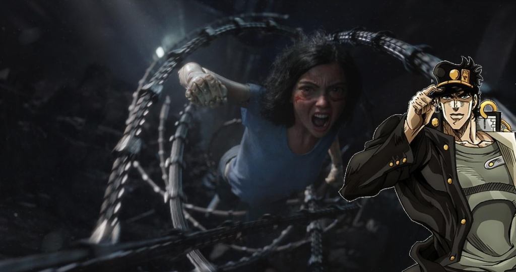 alita.jpg