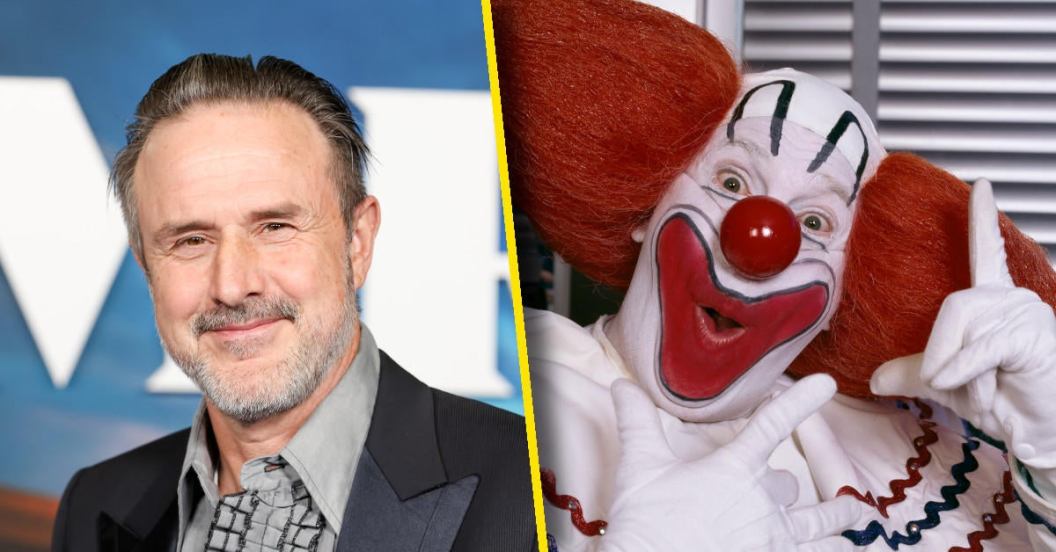 david-arquette-bozo-the-clown.jpg