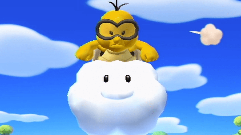 lakitu-mario.png