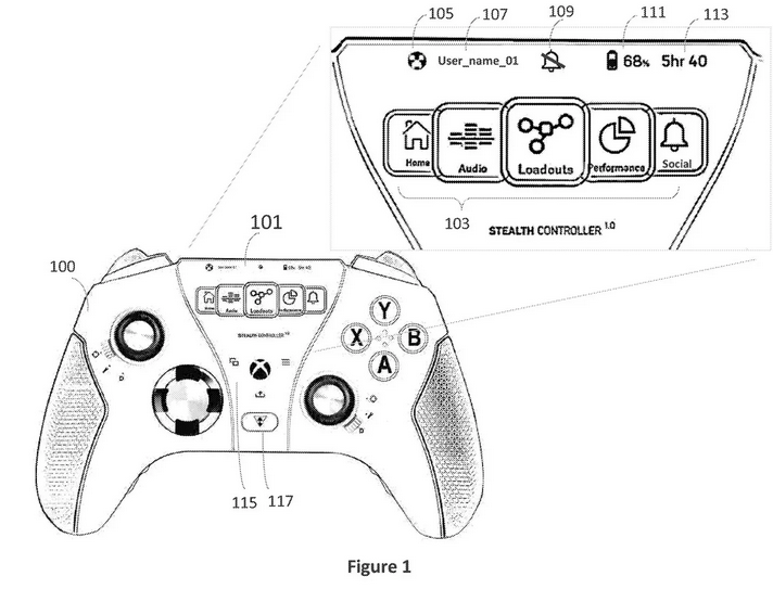 xbox-touchscreen-controller.png