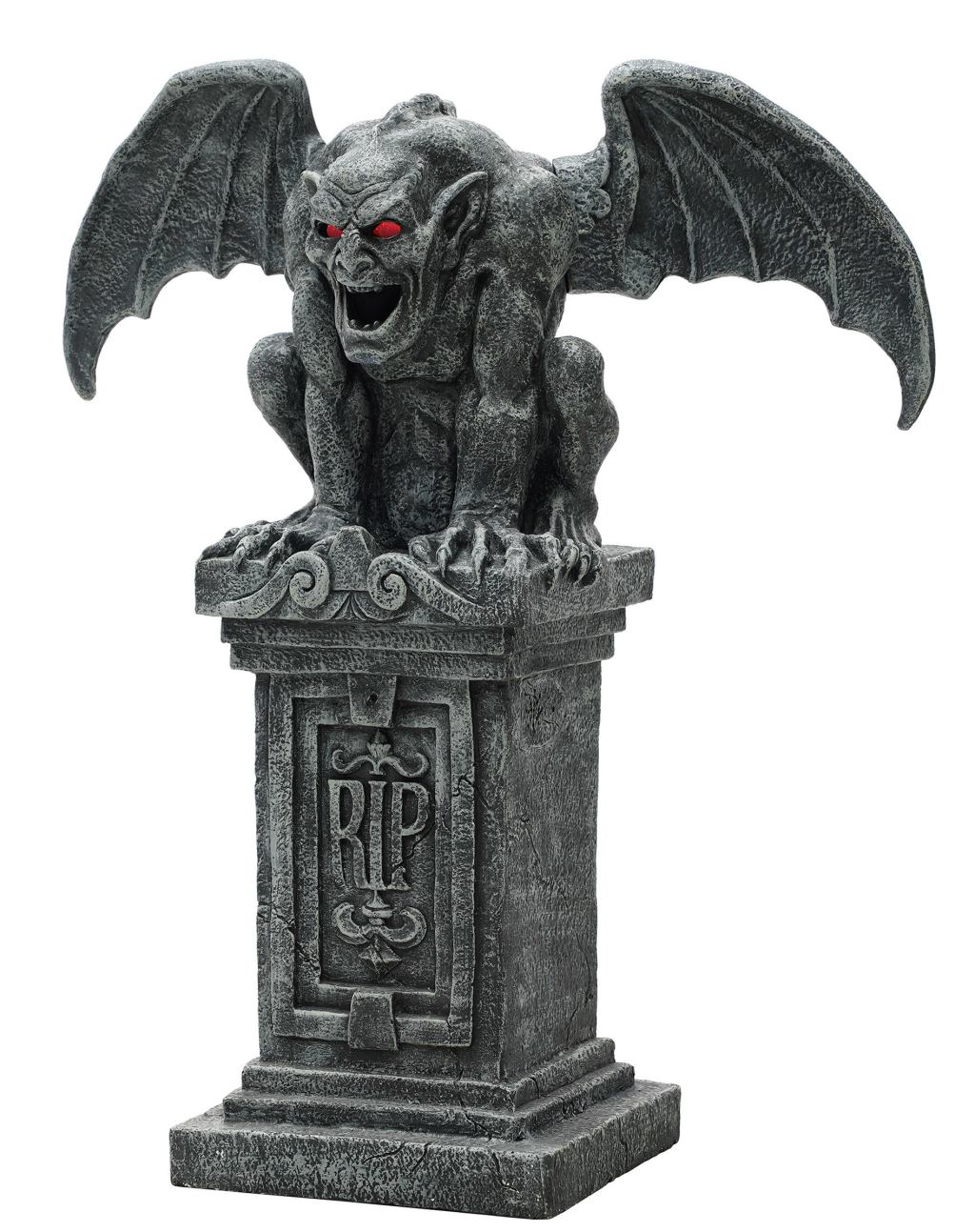 spirit-halloween-gargoyle-1.jpg