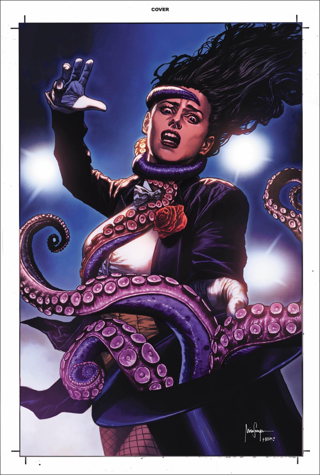 knight-terrors-zatanna-1-open-to-order-variant-suayan.jpg