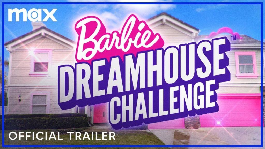 barbie-dreamhouse-challenge.jpg