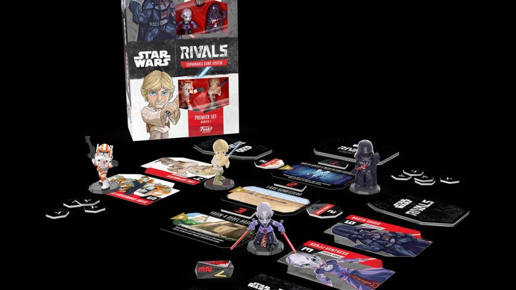 star-wars-rivals-top.jpg