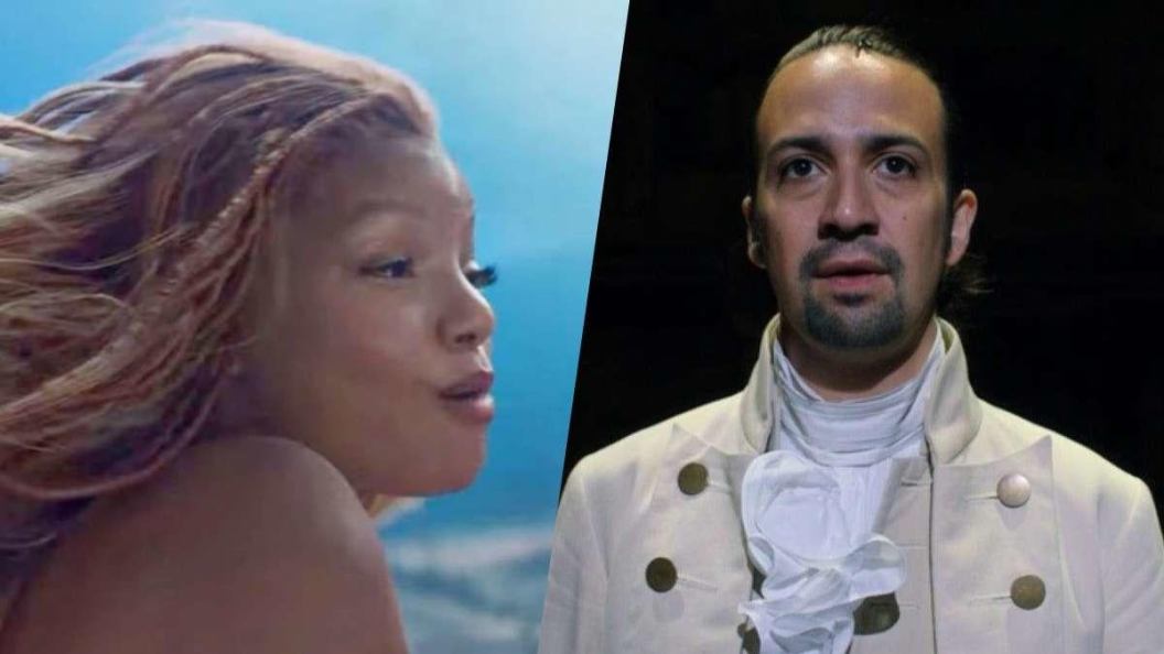 little-mermaid-lin-manuel-miranda.jpg