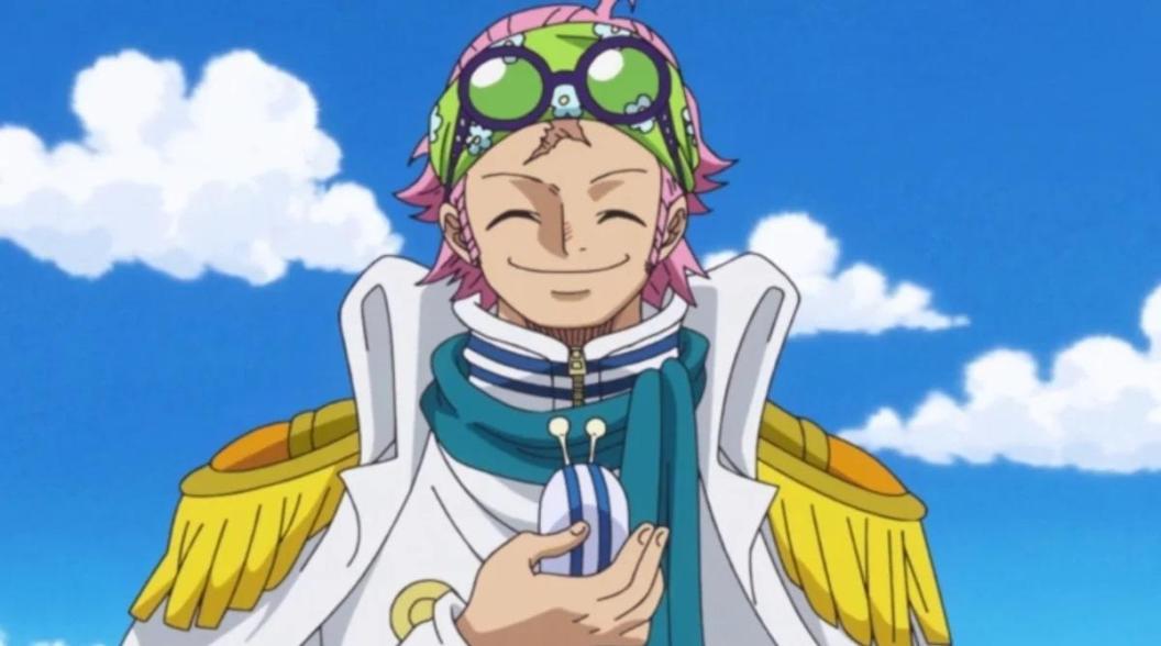 one-piece-koby.jpg