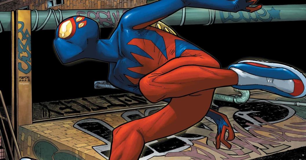 spider-boy-spider-man-header.jpg