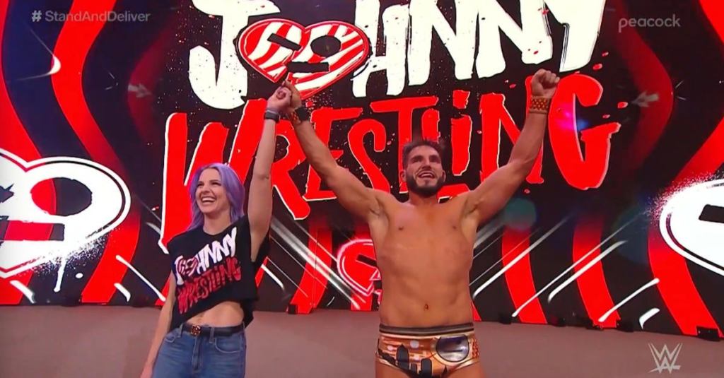 wwe-nxt-johnny-gargano-win.jpg