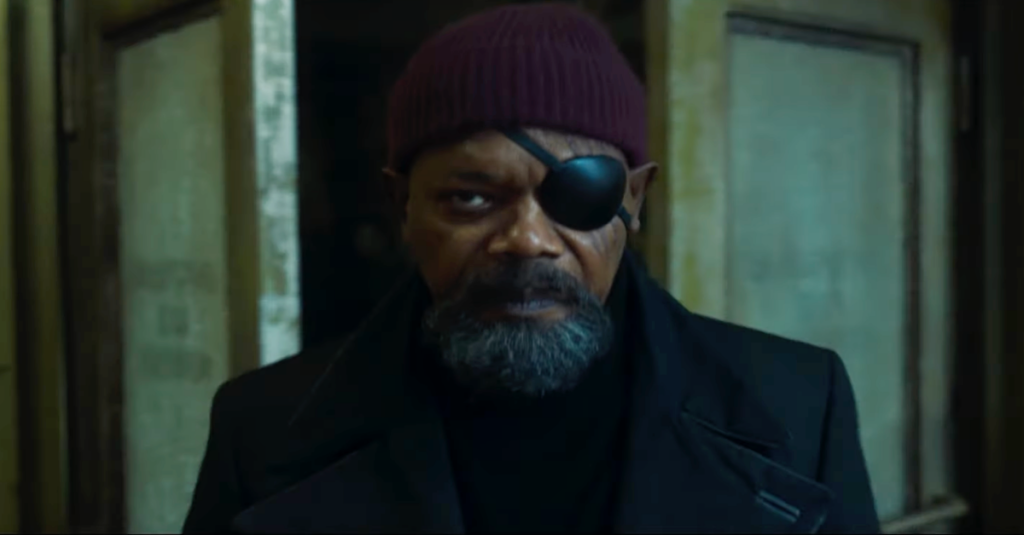 secret-invasion-nick-fury-samuel-l-jackson.png