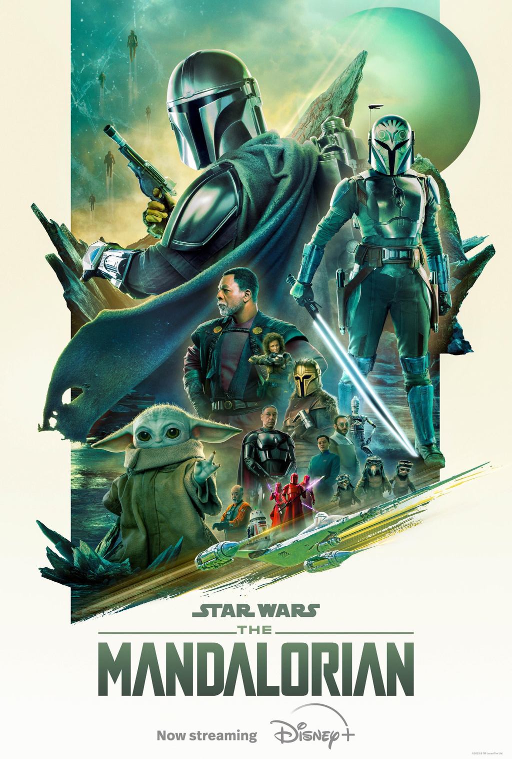 themandalorian-s3-compilation-keyart-v5-lg.jpg