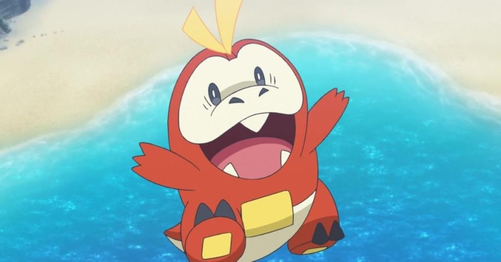 pokemon-horizons-episode-4-anime.jpg