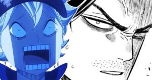 Black Clover Kills Off Popular Captain in Final Arc