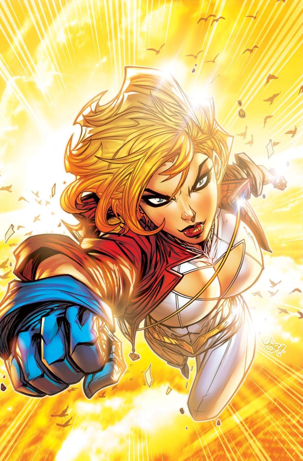 power-girl-1.jpg